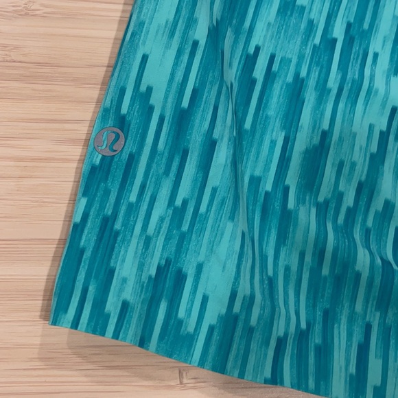 Lululemon Swim Trunk - Picture 5 of 6